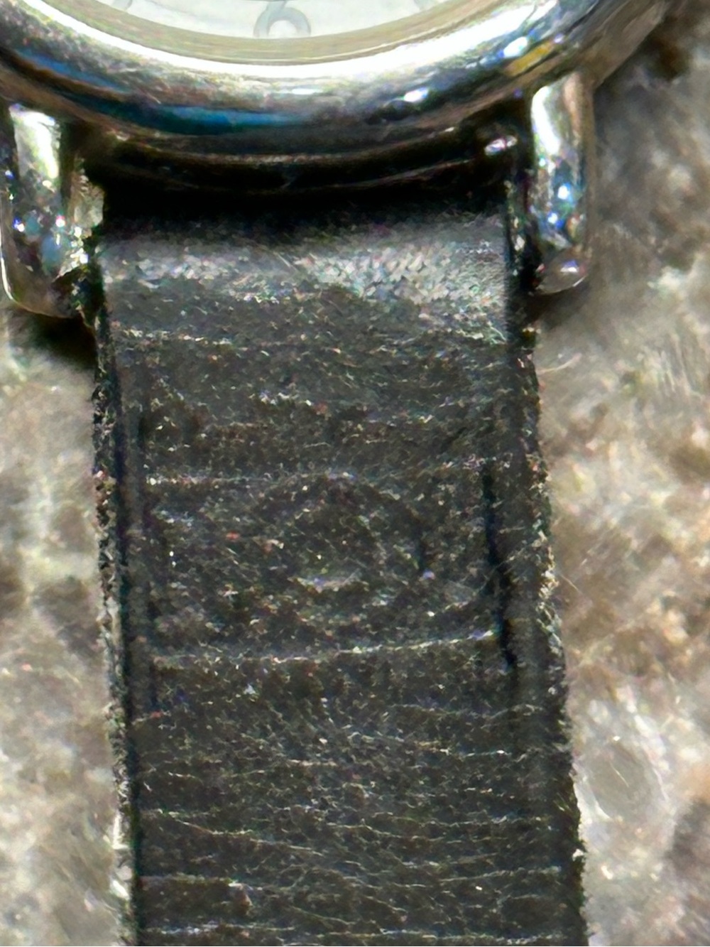 Disneys 101 Dalmatians Watch - Picture 6 of 12